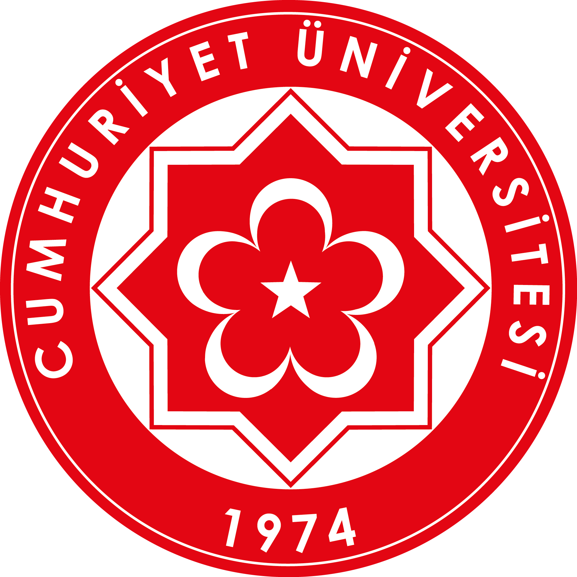 cumhuriyet üniversitesi